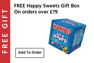 Happy Box